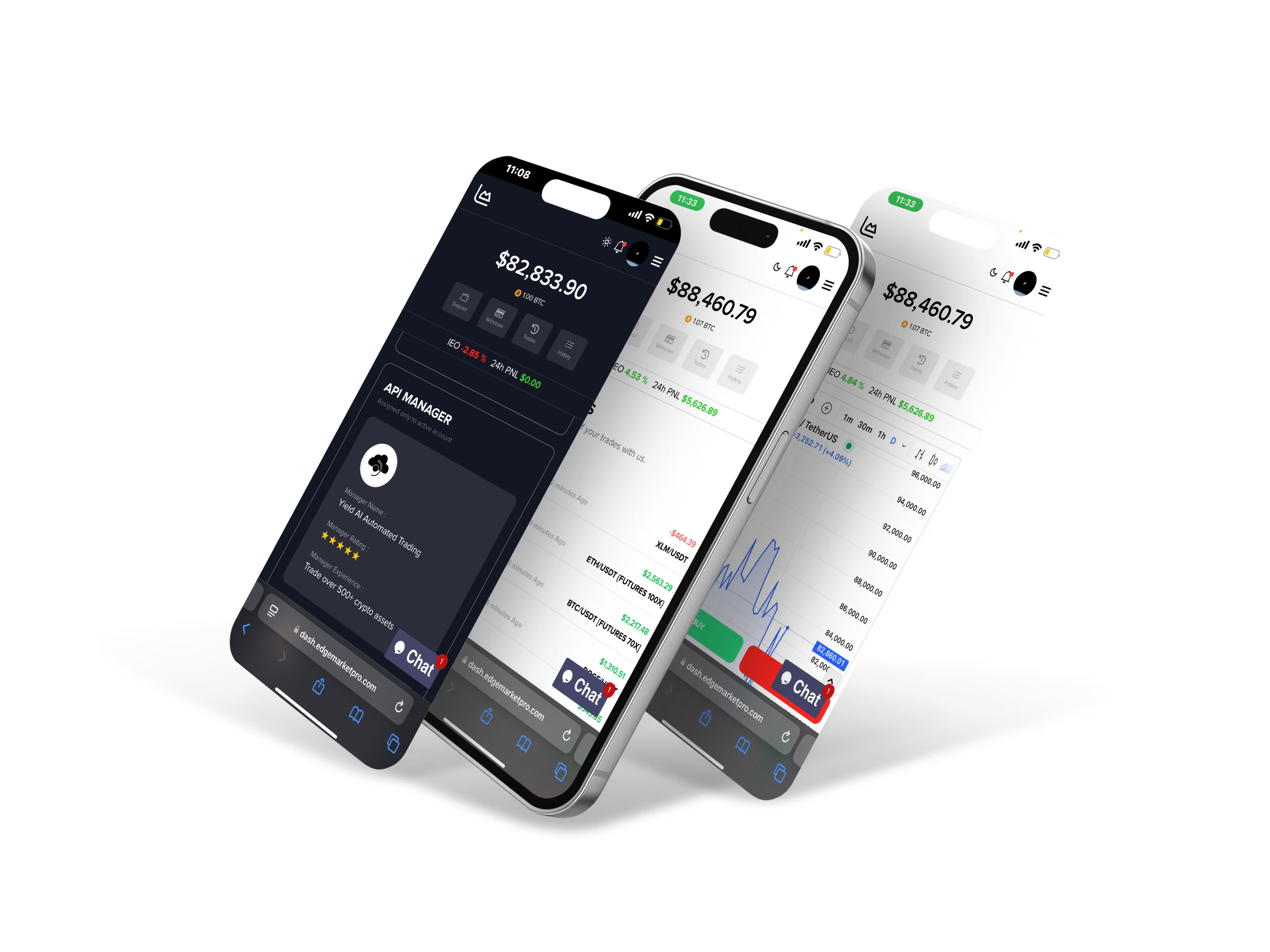 iphone-multiple